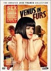 Venus In Furs (1969).jpg